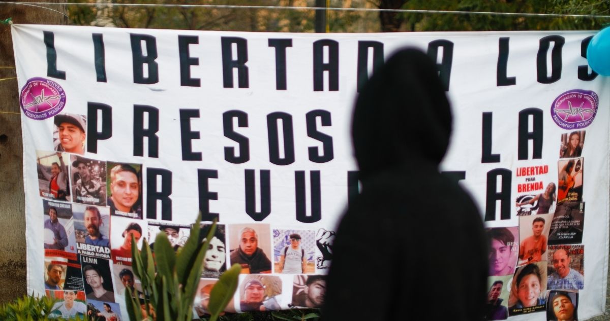 Contexto | Agencia Uno