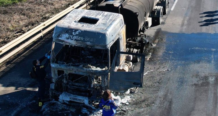 Aprueban veto de Ley Juan Barrios