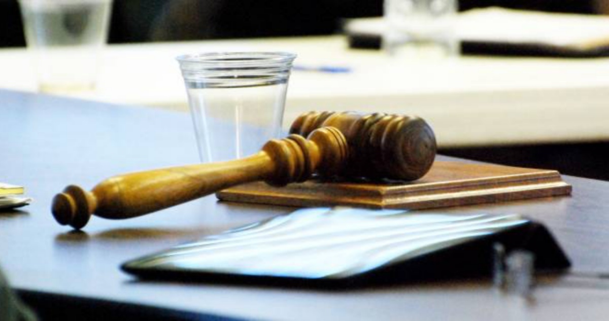 Decretan ilegal la detención de hombre armado en actividad de Kast: quedó en libertad