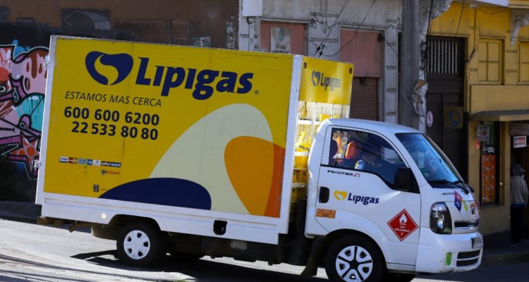 Archivo | Agencia UNO