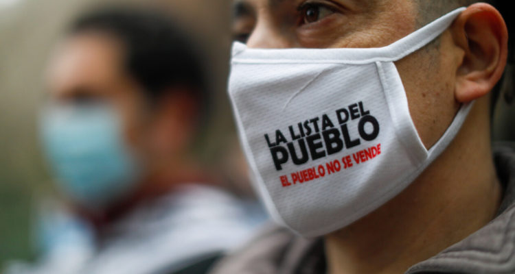 lista-pueblo-apoyo-boric-no-subimos-al-arbol