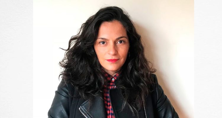 31minutos.fandom.com