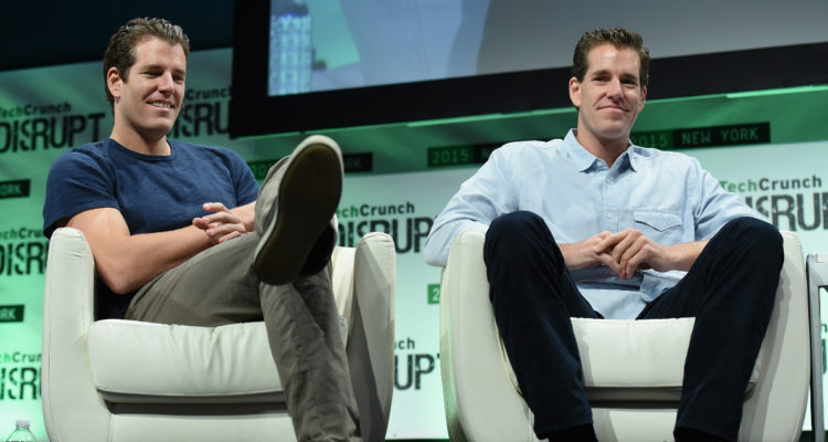 los-gemelos-winklevoss