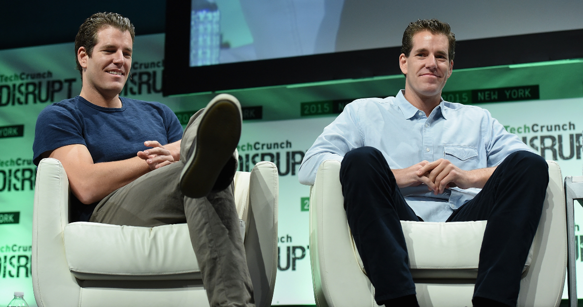 los-gemelos-winklevoss