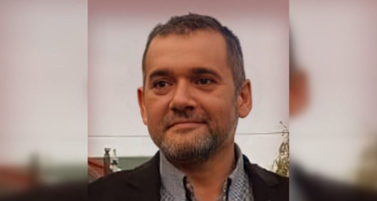 Partido De la Gente descarta libertad de acción a adherentes en balotaje