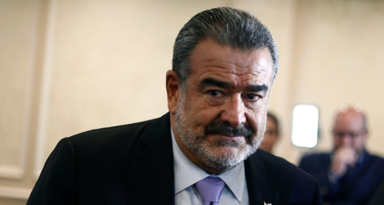 luksic-dc-extrema-izquierda-boric