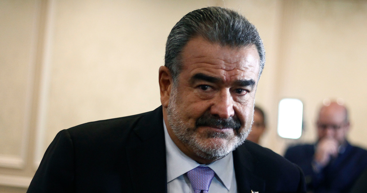 luksic-dc-extrema-izquierda-boric