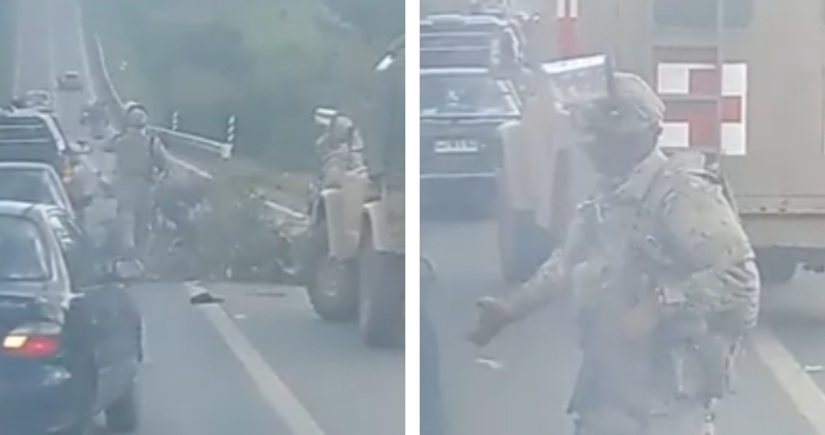 Captura de Video