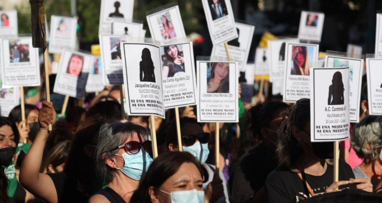 violencia-contra-la-mujer