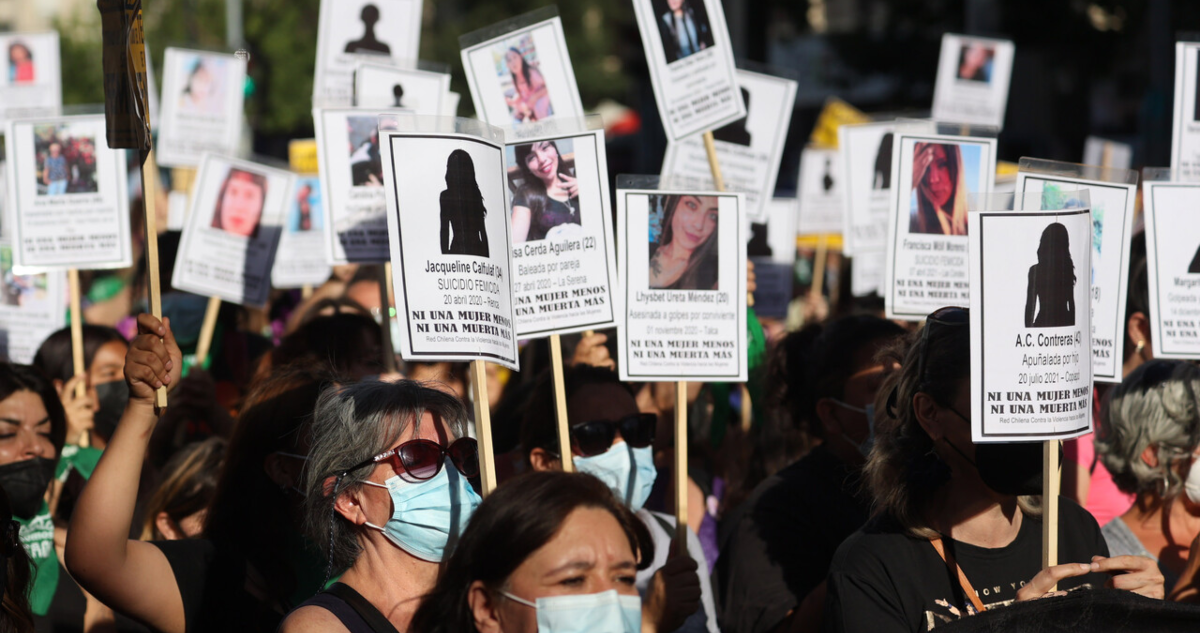 violencia-contra-la-mujer