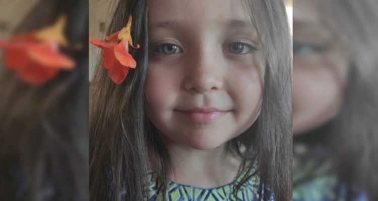 Mantienen privación de libertad para los acusados del asesinato de Tamara Moya