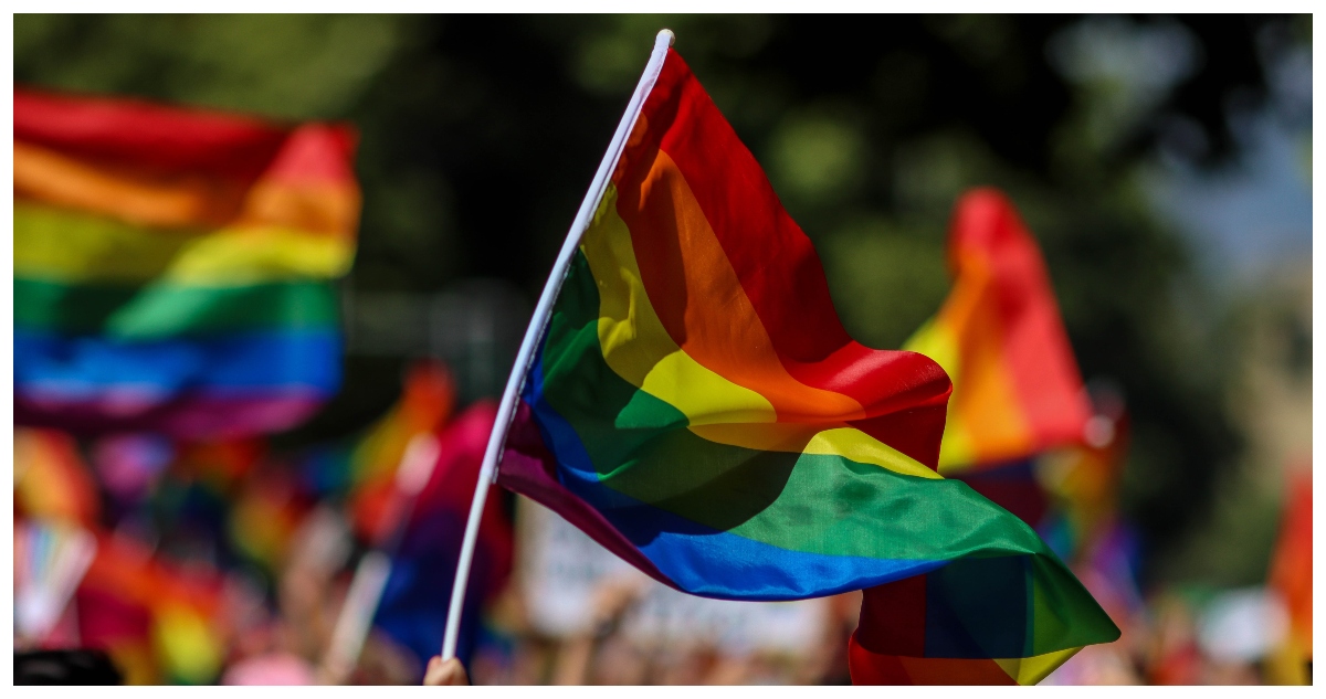 Matrimonio Igualitario: Senado ratifica Comisión Mixta y sesionará este 6 de diciembre
