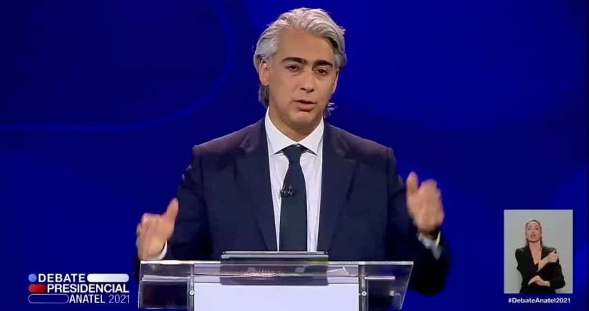 ME-O responde a Boric