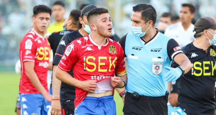 Víctor Felipe Méndez