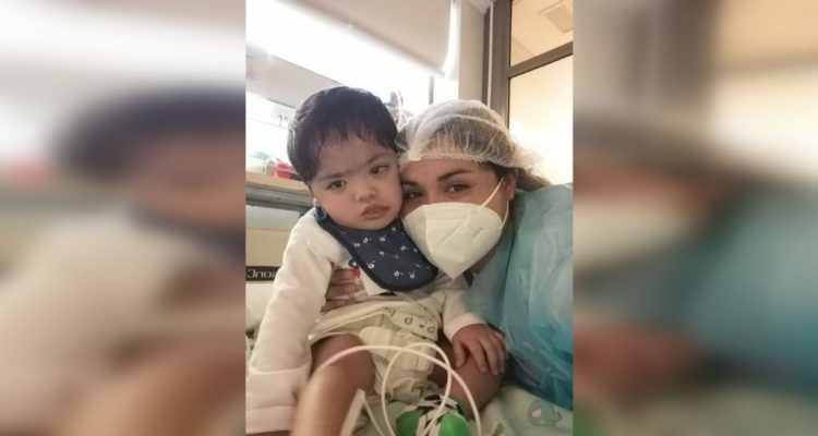 ventilador mecánico en Talcahuano