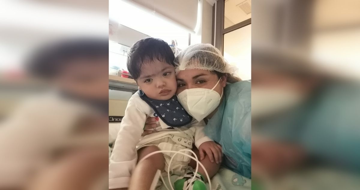 ventilador mecánico en Talcahuano