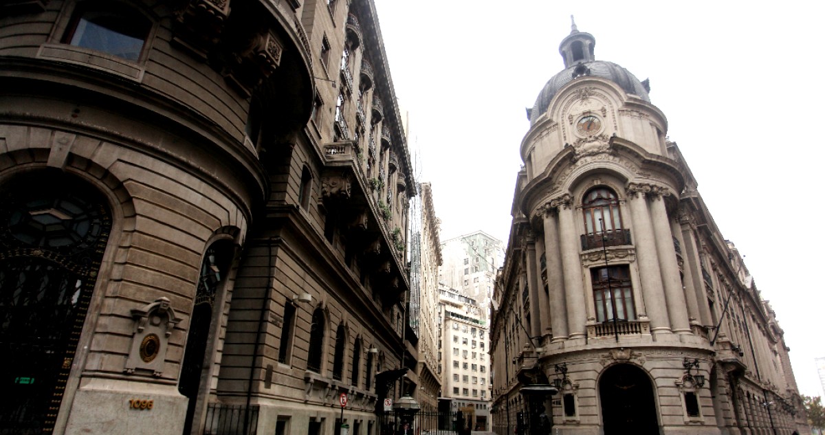 Agencia UNO