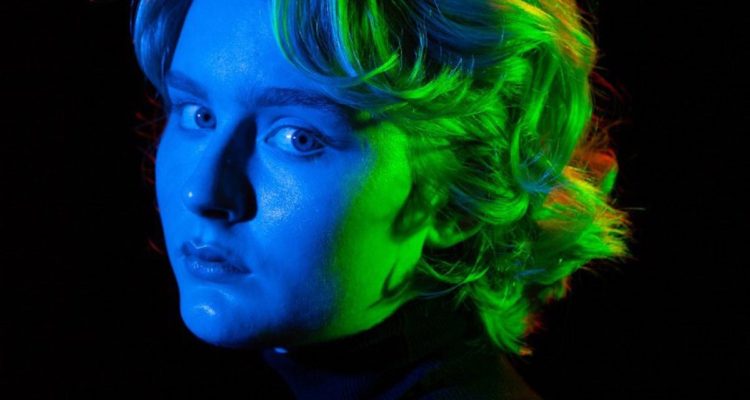 protagonista obra las metamorfosis