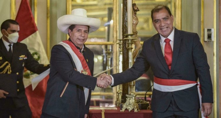 Radio Francia Internacional