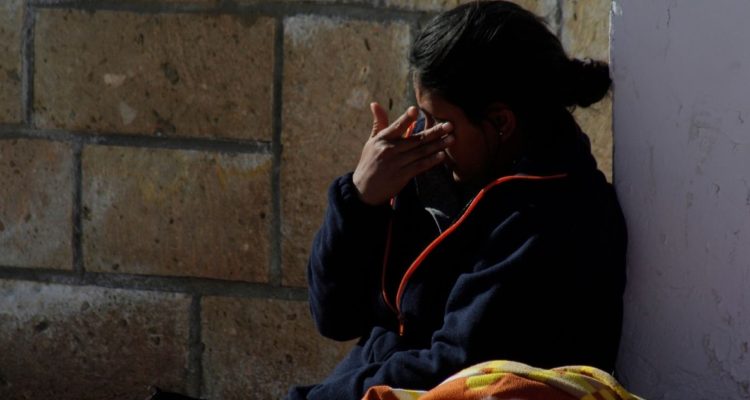 Colchane: migrante muere en frontera y se convierte en cvíctima número 18