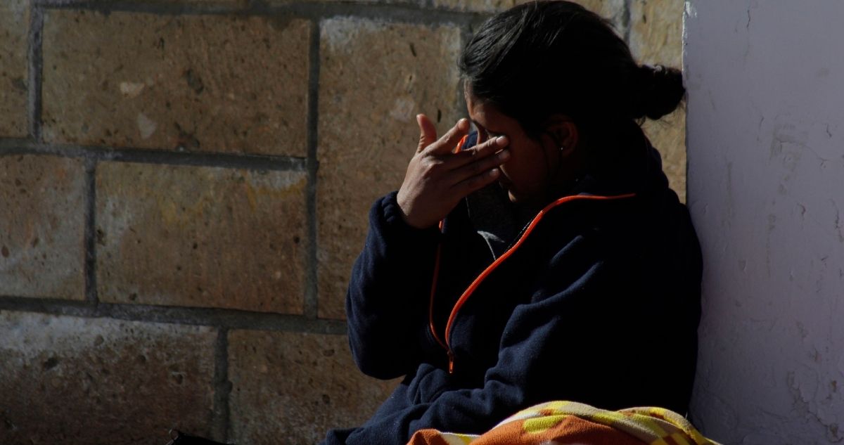 Colchane: migrante muere en frontera y se convierte en cvíctima número 18