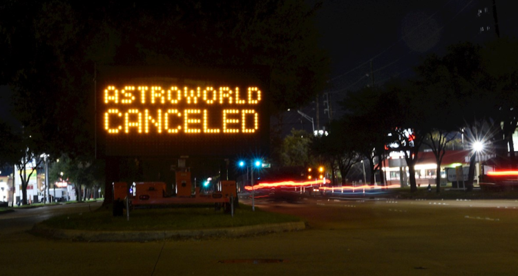 suben-muertos-concierto-texas