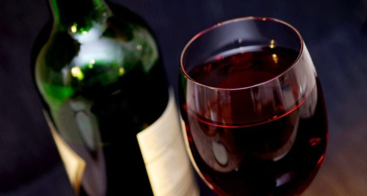 Multas de hasta 268 millones arriesgan quienes falsifiquen producciones de vinos