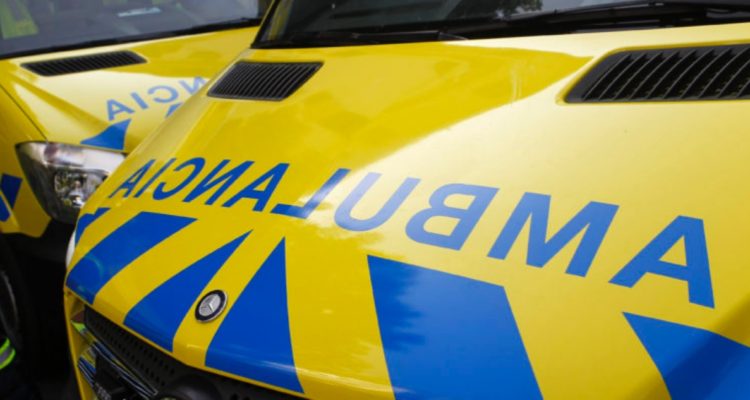 Muere la persona que resultó herida durante balacera en el Parque de Los Reyes en Santiago