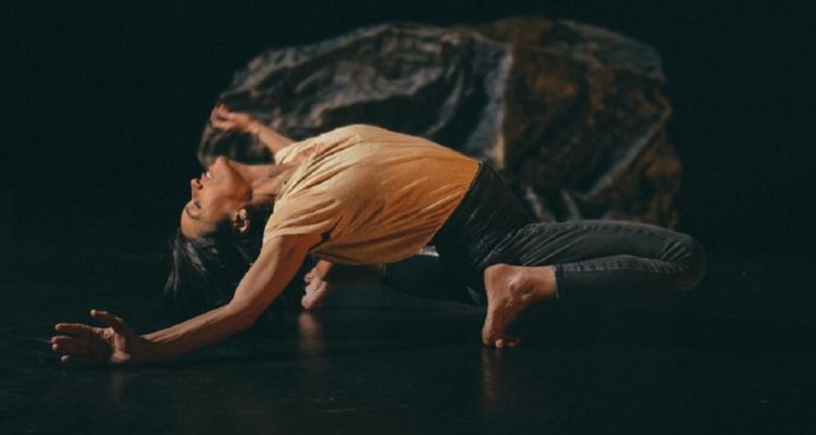 Neuma, foto de Eduardo (Mono) Cerón (c)