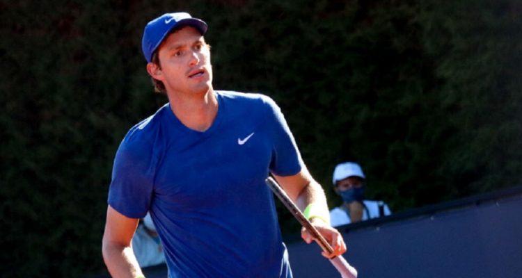 nicolas-jarry-derrota-challenger-brasilia