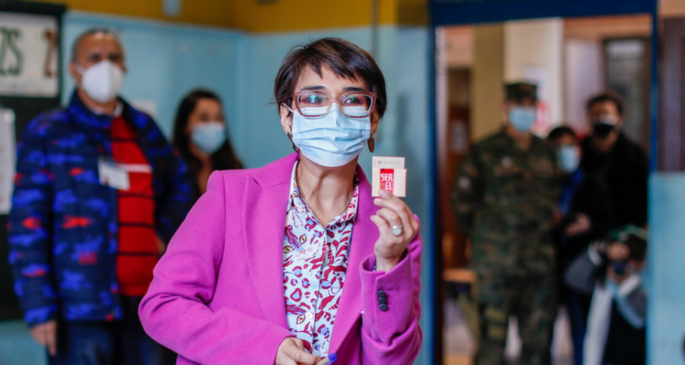 oliva-abogado-factura-falsa-allanamiento