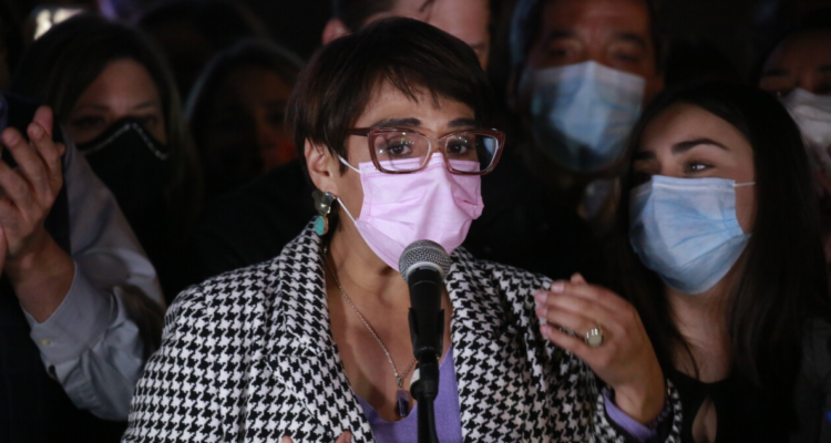 oliva-defiende-pagos-asesores-campana-gobernadora