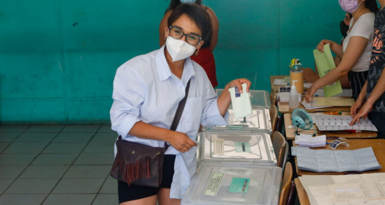 oliva-fuera-senado-resultados