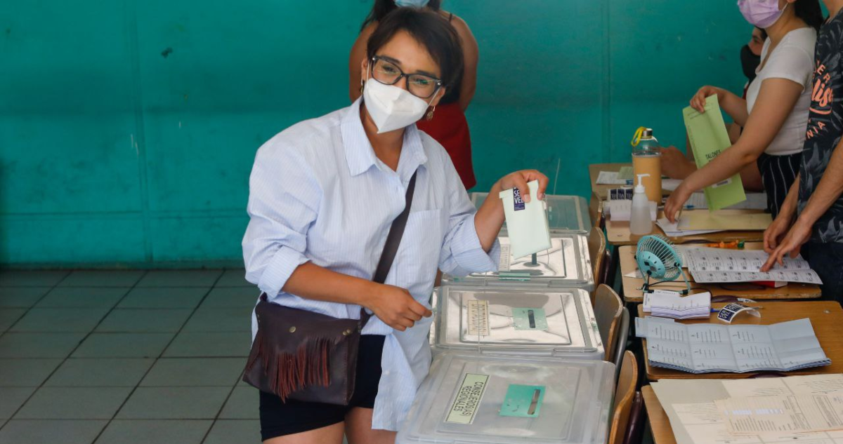 oliva-fuera-senado-resultados