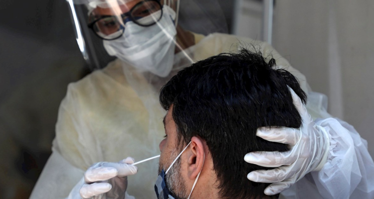 omicron-brasil-primeros-casos-variante