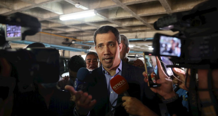 ayuda-humanitaria-venezuela-hospitales