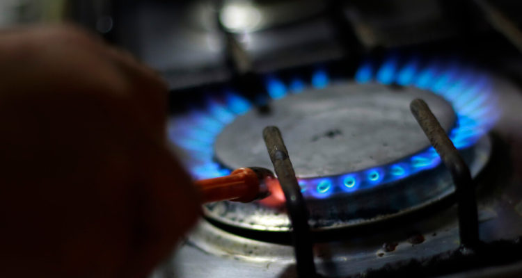 Osorno se suma a querer implementar venta de Gas Popular