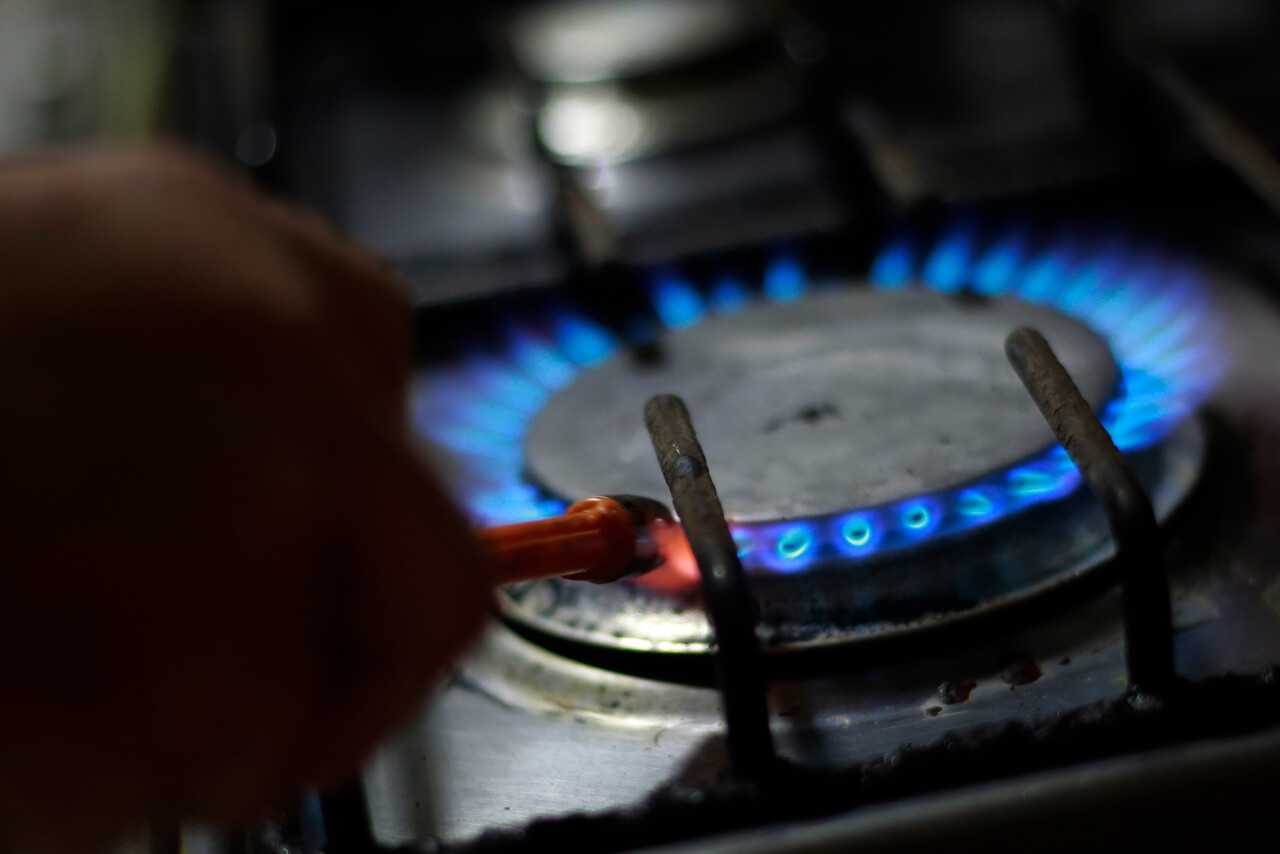 Osorno se suma a querer implementar venta de Gas Popular