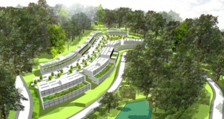 Consejeros piden a Contraloría pronunciarse por Pacyt