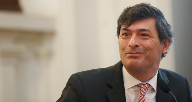 Si la elección fuera en el norte Parisi sería presidente: en Antofagasta dobló a todos sus rivales