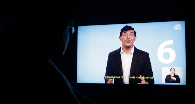 Contexto | AgenciaUNO