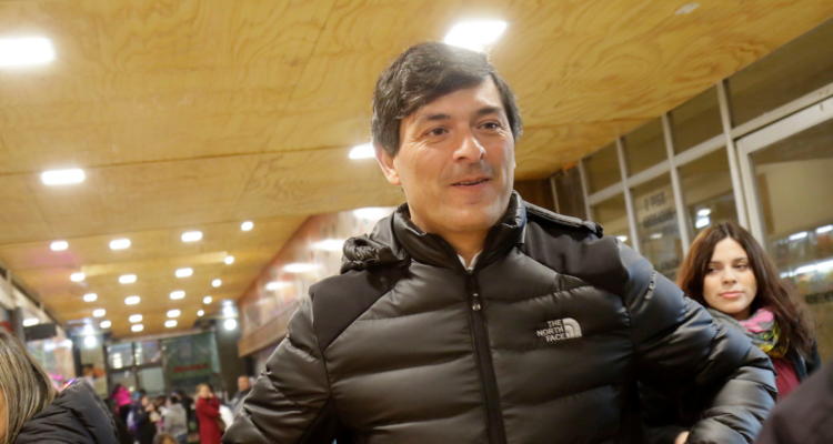 parisi-covid-elecciones-chile