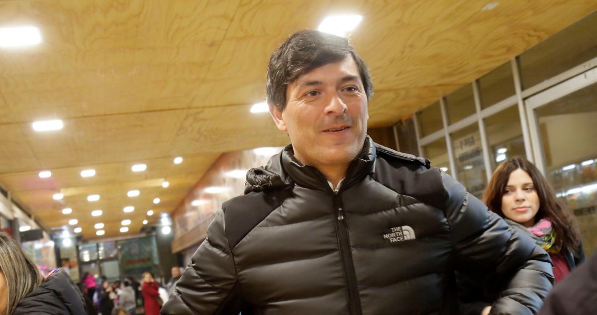 parisi-covid-elecciones-chile
