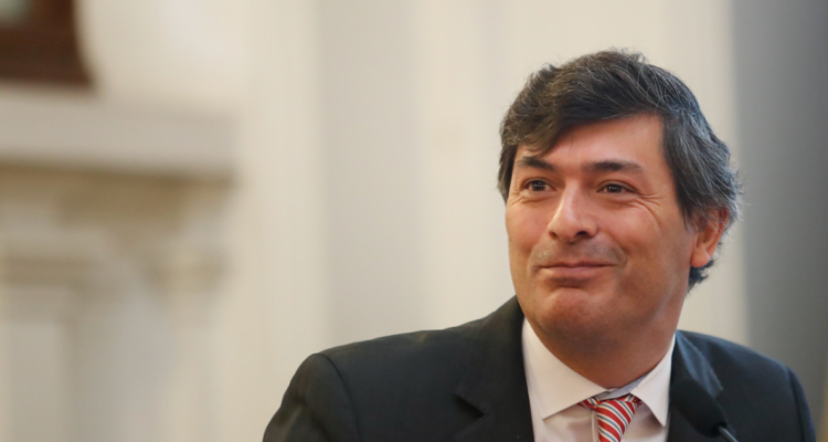 ARCHIVO | Agencia UNO