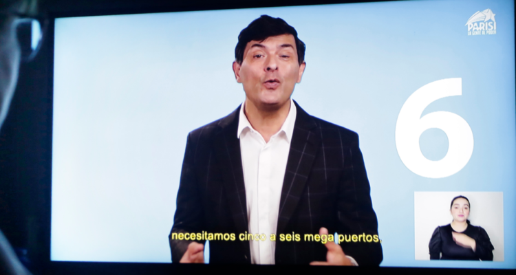 parisi-pdg-votacion-online-segunda-vuelta