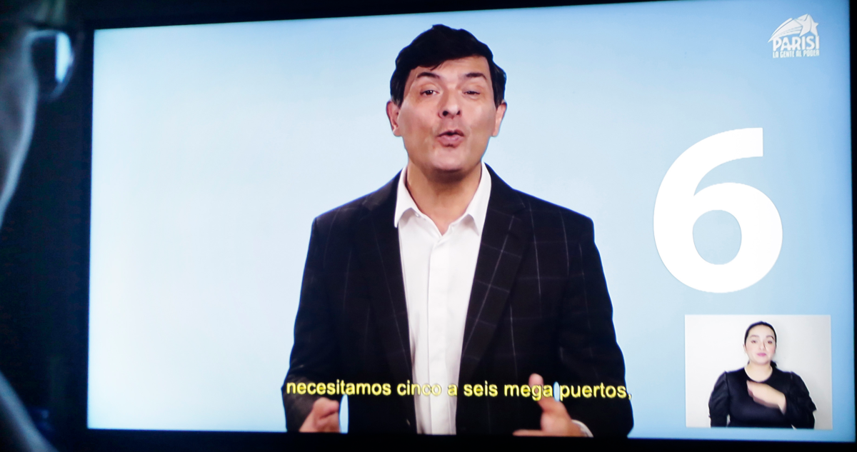 parisi-pdg-votacion-online-segunda-vuelta