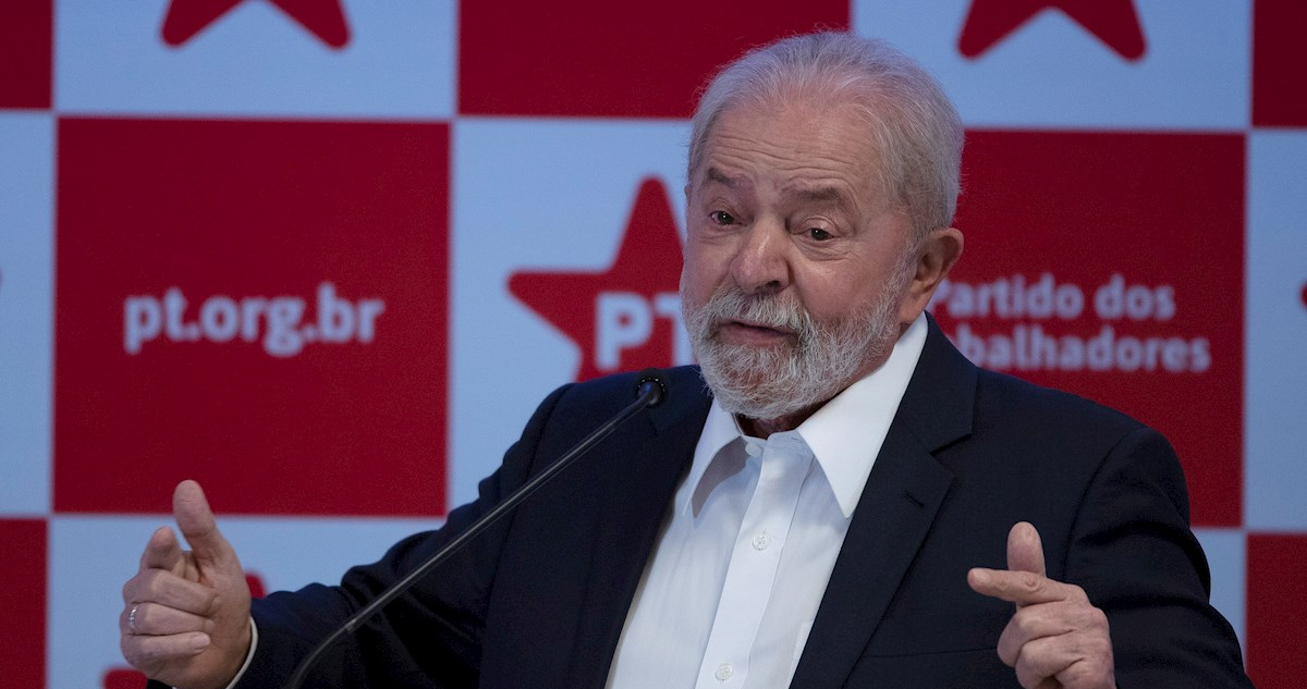 partido-lula-nota-victoria-ortega-nicaragua