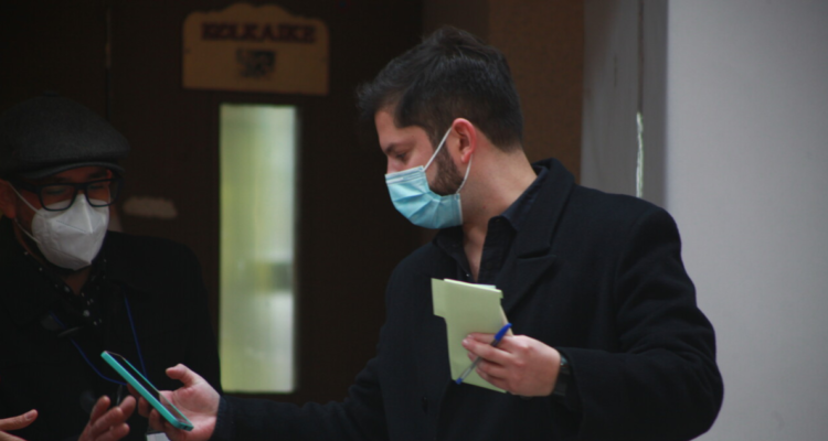 partido-radical-apoya-boric-segunda-vuelta