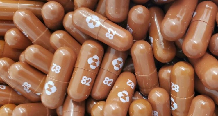 Radio Francia Internacional