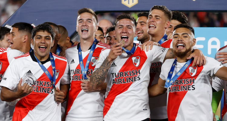 paulo-diaz-river-campeon-estrella-liga